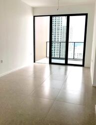 The Clement Canopy (D5), Apartment #503739571